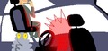  Entretien automobile : Direction