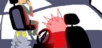  Entretien automobile : Direction