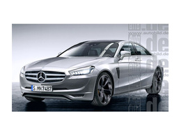 Mercedes-Classe-E-Superlight-de-la-fibre-de-carbone-pour-350-kg-en-moins-73720.jpg