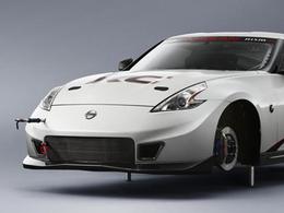 Nissan-commercialise-la-370Z-Nismo-RC-73726.jpg