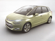 Avant Genève, Citroën dévoile l'intérieur du C4 Picasso en vidéo, la DS4 Electro Shot, la C3 restylée...  