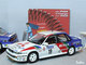 1/43ème - MITSUBISHI Galant VR-4