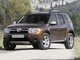 Salon de Genève 2013 - Dacia avec 2 nouveautés!