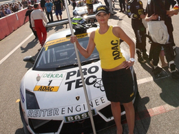 La-Lamborghini-Reiter-LP520-GT3-evolue-73736.jpg