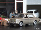 1/43ème - SIMCA 1000 GL