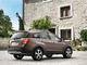 Genève 2013 : Chevrolet restyle le Captiva