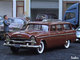 1/43ème - PLYMOUTH Belvedere Suburban