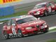 (Minuit chicanes) Le retour d'Alfa Romeo en sport auto, c'est pour quand?
