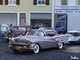 1/43ème - Buick Roadmaster 75
