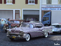 1/43ème - Buick Roadmaster 75