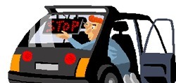 Comment-reparer-un-feu-stop-en-panne-50448.jpg