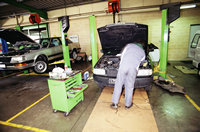 Ou-deposer-sa-voiture-50457.jpg