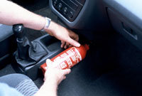 Bien-agir-en-cas-d-incendie-50458.jpg