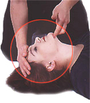 Comment faire face   à un arrêt respiratoire ? 