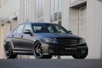 Salon-de-Geneve-terrifiante-Brabus-Bullit-Black-Arrow-23010.jpg