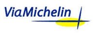 ViaMichelin : Tous les modèles GPS 