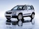 4 modèles pour remplacer les Skoda Roomster et Yeti