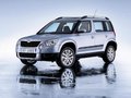 4 modèles pour remplacer les Skoda Roomster et Yeti