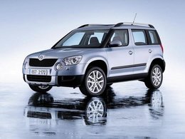 4 modèles pour remplacer les Skoda Roomster et Yeti