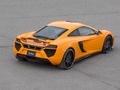 Rapid'news 12 - Saab, Audi, Fiat et FAB Design au menu...