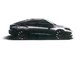 Est-ce là la future Saab 9-3 ?