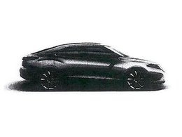 Est-ce-la-la-future-Saab-9-3-73773.jpg