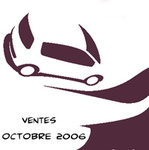Hausse des ventes en Octobre: l'effet Mondial? 