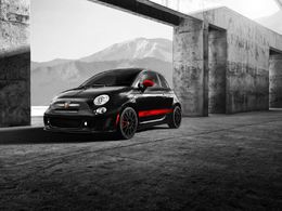 La-Fiat-500-Abarth-pour-les-USA-73774.jpg