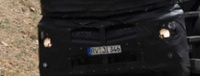 (J'aime du jour) Les spyshots