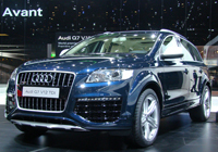 Salon-de-Geneve-2008-Audi-Q7-V12-TDI-en-live-le-monstre-23026.jpg