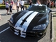 Photos du jour : Dodge Viper STR10 Coupé (FaitRarrissime)