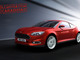 Une nouvelle Ford Capri pour 2014 !