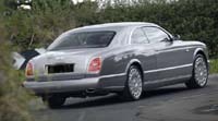Premiere-image-de-la-Bentley-Havana-13010.jpg