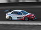 World Time Attack Series : la vidéo de la victoire de la CyberEvo