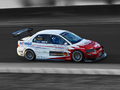 World Time Attack Series : la vidéo de la victoire de la CyberEvo