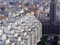 A Villeurbanne, la pollution est considérée par les habitants comme un problème prioritaire