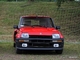 Photos du jour : Renault 5 Turbo 2 (Le Mans Classic) - Réponse de quizz.