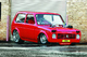 Réveil Auto : Lada Niva V8 Turbo Probag, pour en finir avec les blagues douteuses [Vidéo]