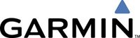 Tous les modèles GPS Garmin 