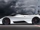 0 à 300 km/h : record du monde battu par la SSC Tuatara