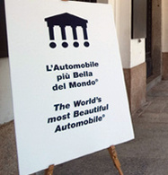 La-plus-belle-voiture-du-monde-d-Italie-13026.jpg