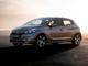 Voici la nouvelle Peugeot 208!