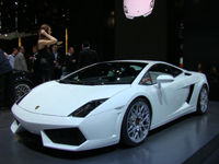 Salon-de-Geneve-2008-Lamborghini-Gallardo-LP-560-4-j-adore-23051.jpg