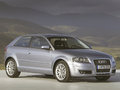 L'avis propriétaire du jour : gap05 nous parle de son Audi A3 1.9 TDI 105