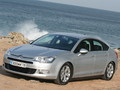 Maxi-fiche fiabilité : que vaut la Citroën C5 2 en occasion ?