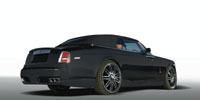 Salon-de-Geneve-Ferrari-McLaren-et-Rolls-Royce-by-Mansory-23055.jpg