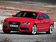 L'avis propriétaire du jour : picmic nous parle de son Audi A5 Sportback 2.0 TFSI 211 Ambition Luxe Quattro