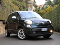 Essai Fiat 500L 105 ch TwinAir et MultiJet : faux jumeaux