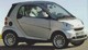 Future Smart ForTwo 2 à nu !