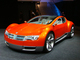 Salon de Genève: Dodge ZEO, Jeep Renegade Concept et Chrysler ecoVoyager Concept: recyclage de Détroit